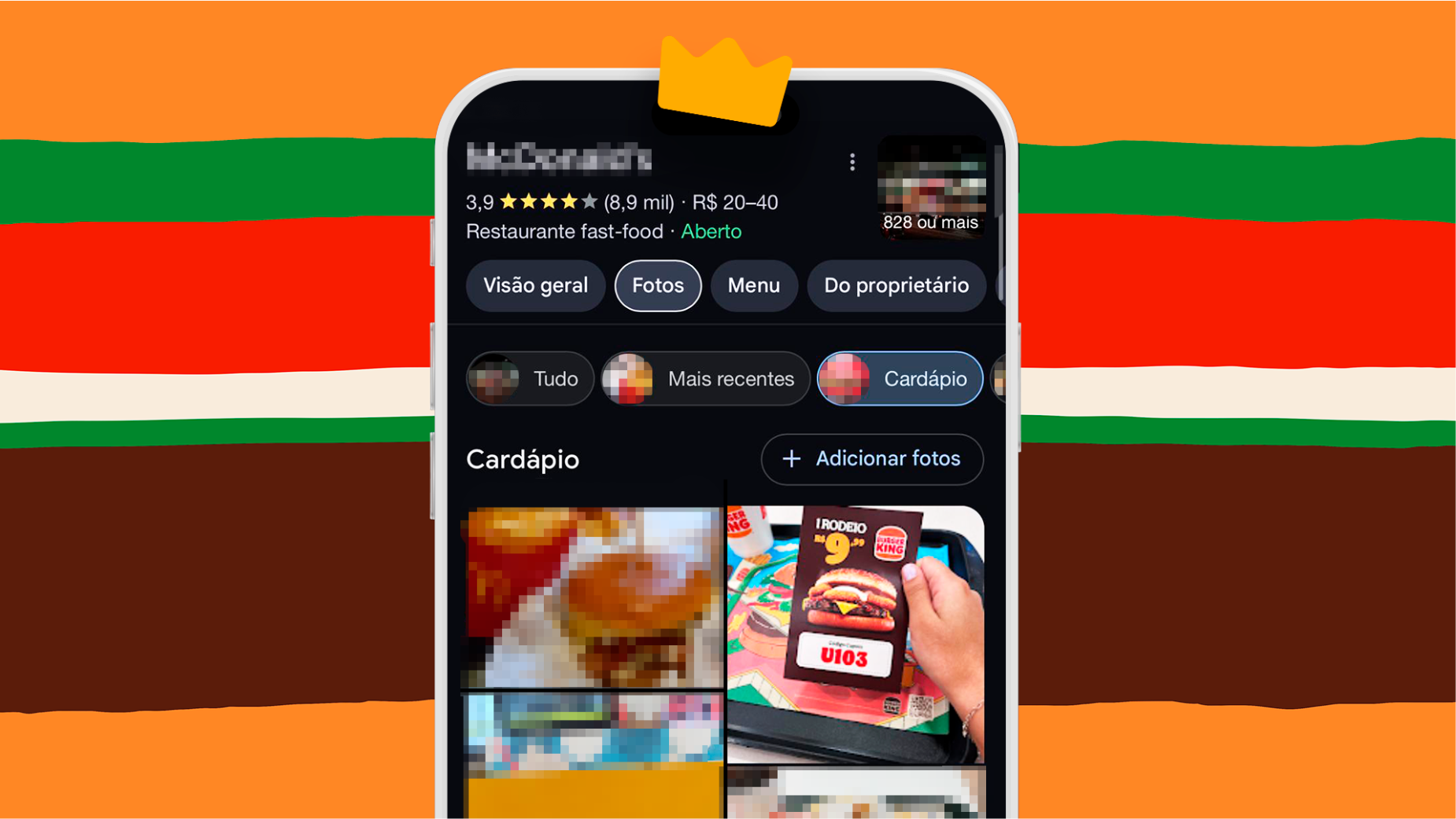 burgerking