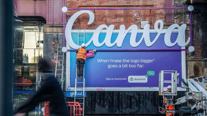 canva
