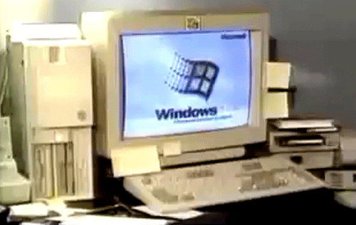 winsows-98